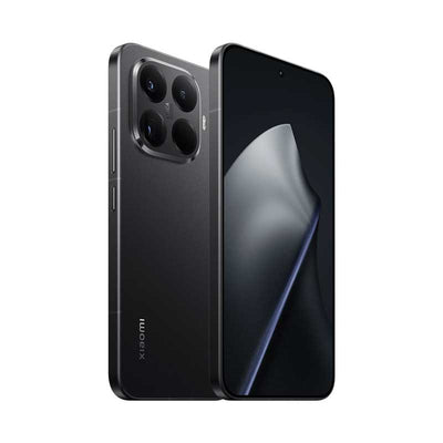 xiaomi15TPro_01