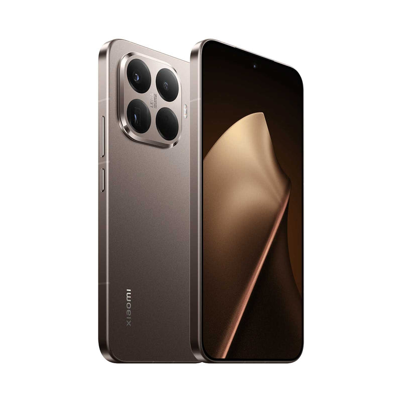 xiaomi15TPro_02