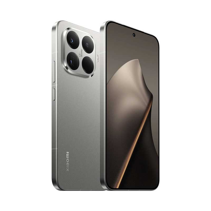 xiaomi15TPro_03