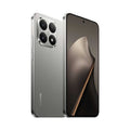 xiaomi15T_01