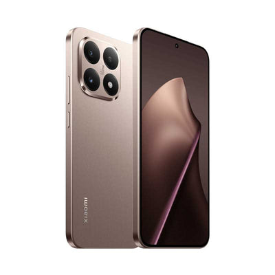 xiaomi15T_02