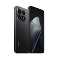 xiaomi15T_03