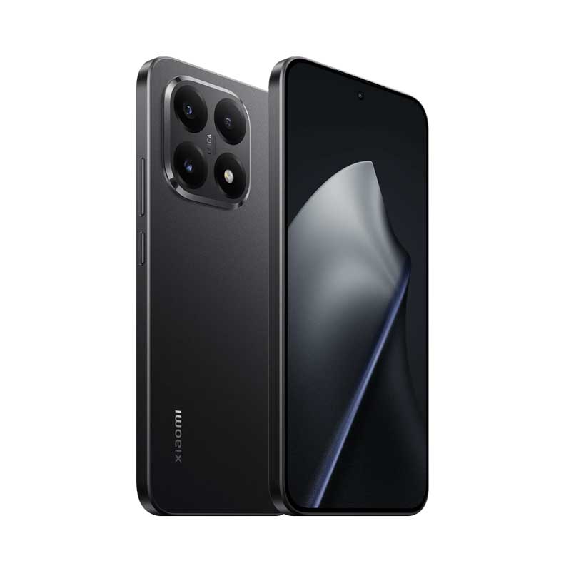 xiaomi15T_03