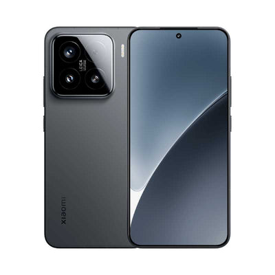 xiaomi15_01