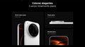 Xiaomi 17 Ultra 16GB/512GB