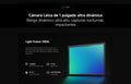 Xiaomi 17 Ultra 16GB/512GB