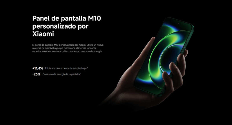 Xiaomi 17 Ultra 16GB/512GB