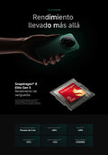 Xiaomi 17 Ultra 16GB/512GB