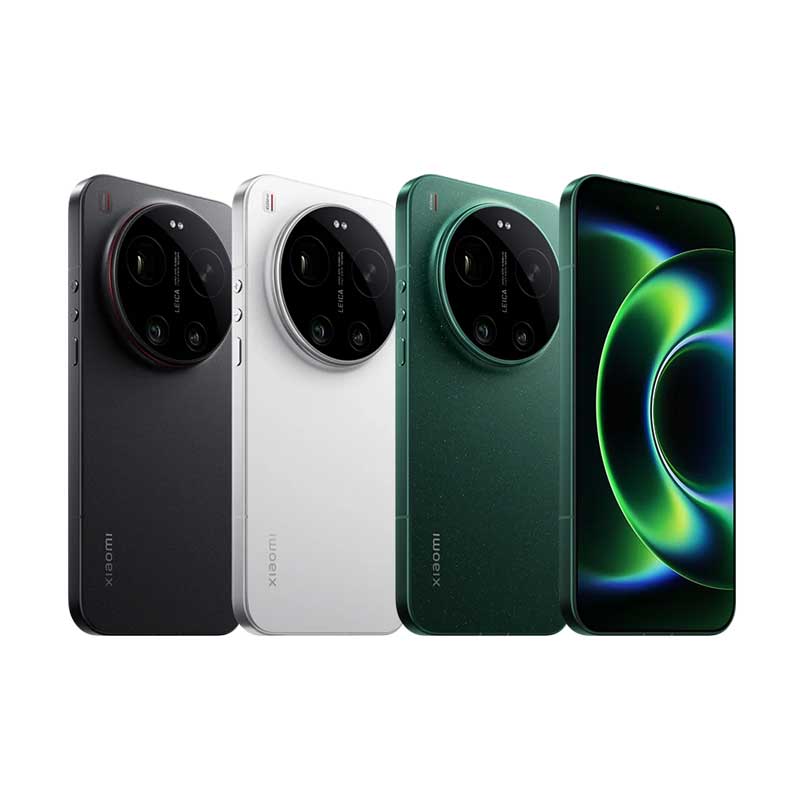 xiaomi17Ultra_00