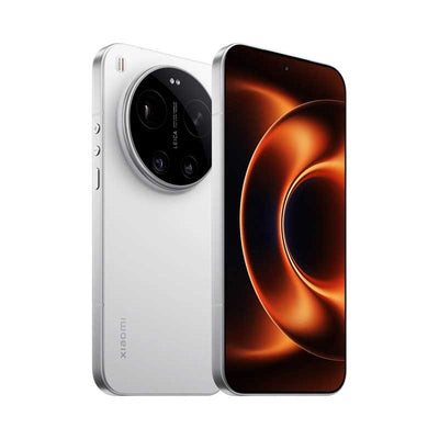 xiaomi17Ultra_02