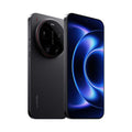 xiaomi17Ultra_03