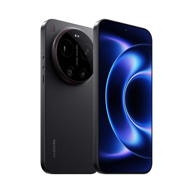 xiaomi17Ultra_03