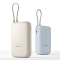 xiaomi22-5WPowerBank10000mAhIntegratedCable-00