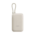 xiaomi22-5WPowerBank10000mAhIntegratedCable-01