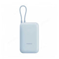 xiaomi22-5WPowerBank10000mAhIntegratedCable-02