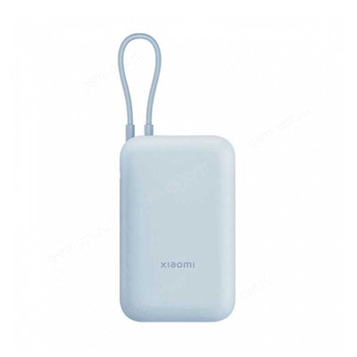 xiaomi22-5WPowerBank10000mAhIntegratedCable-02