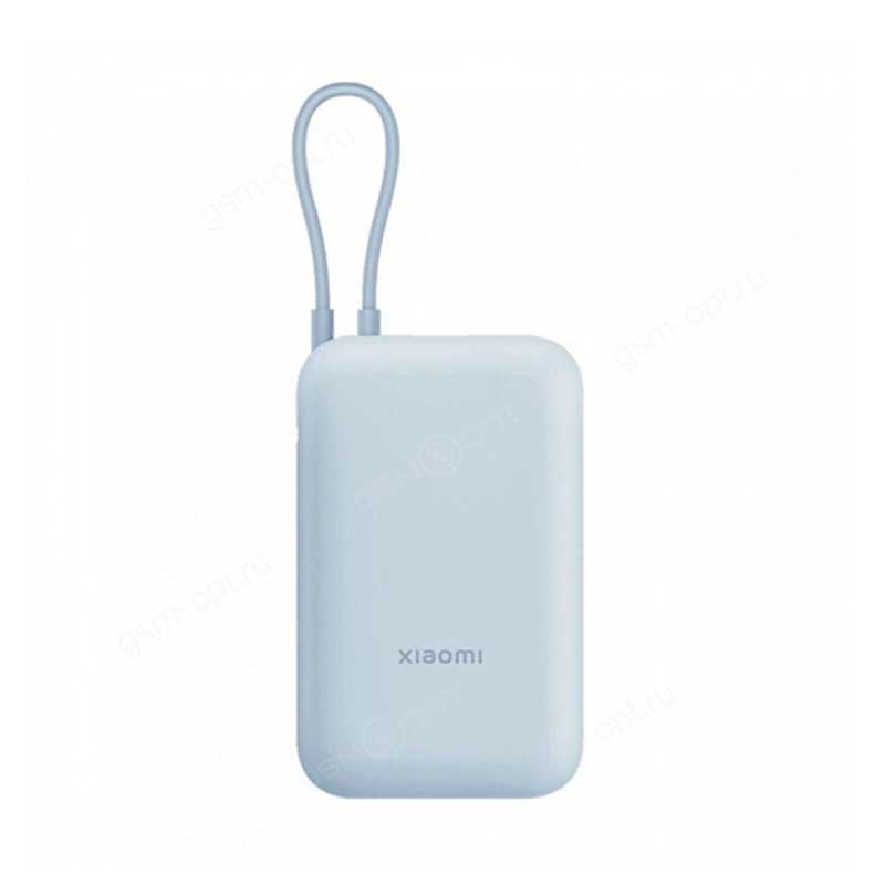 xiaomi22-5WPowerBank10000mAhIntegratedCable-02