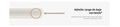 Power Bank Xiaomi 22.5W Cable Integrado