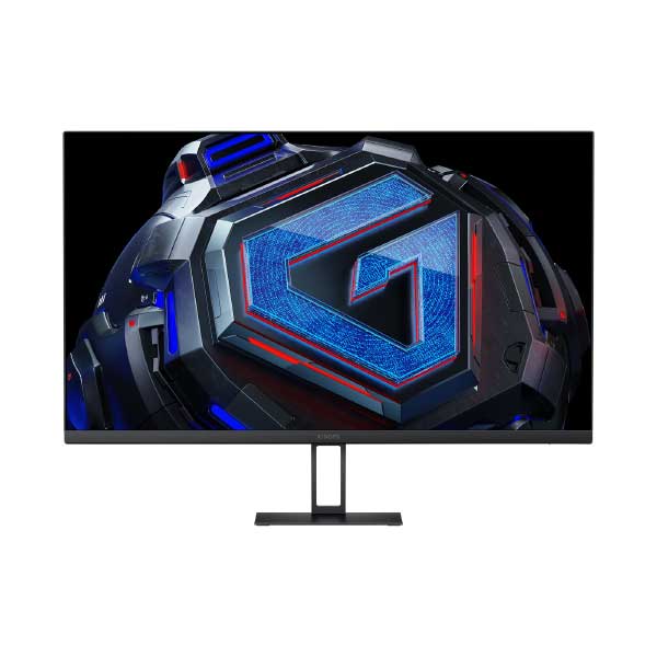 Monitor Gaming 2K Xiaomi G27Qi