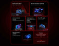 Monitor Gaming 2K Xiaomi G27Qi