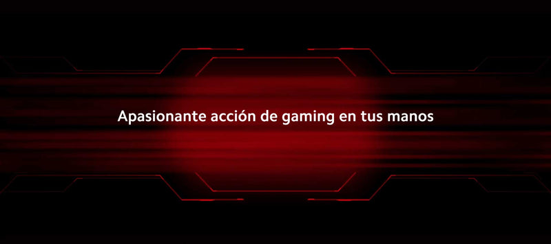 Monitor Gaming 2K Xiaomi G27Qi