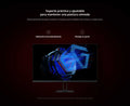 Monitor Gaming 2K Xiaomi G27Qi