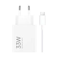 xiaomi33WChargingCombo-00
