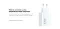 Cargador Xiaomi 33W Combo Type-A con Cable USB-C
