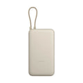 xiaomi33WPowerBank20000mAhIntegratedCable-01