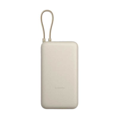 xiaomi33WPowerBank20000mAhIntegratedCable-01