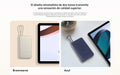 Power Bank Xiaomi 33W 20000mAh Cable Integrado