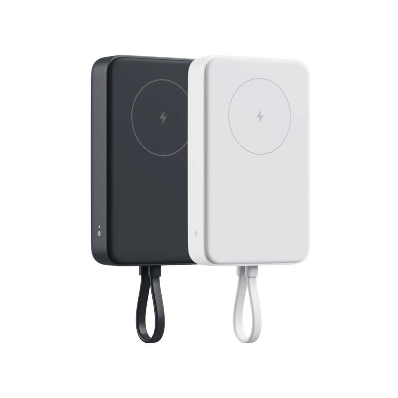 xiaomi33wMagneticPowerBank10000mAhIintegratedCable-00