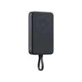 xiaomi33wMagneticPowerBank10000mAhIintegratedCable-01