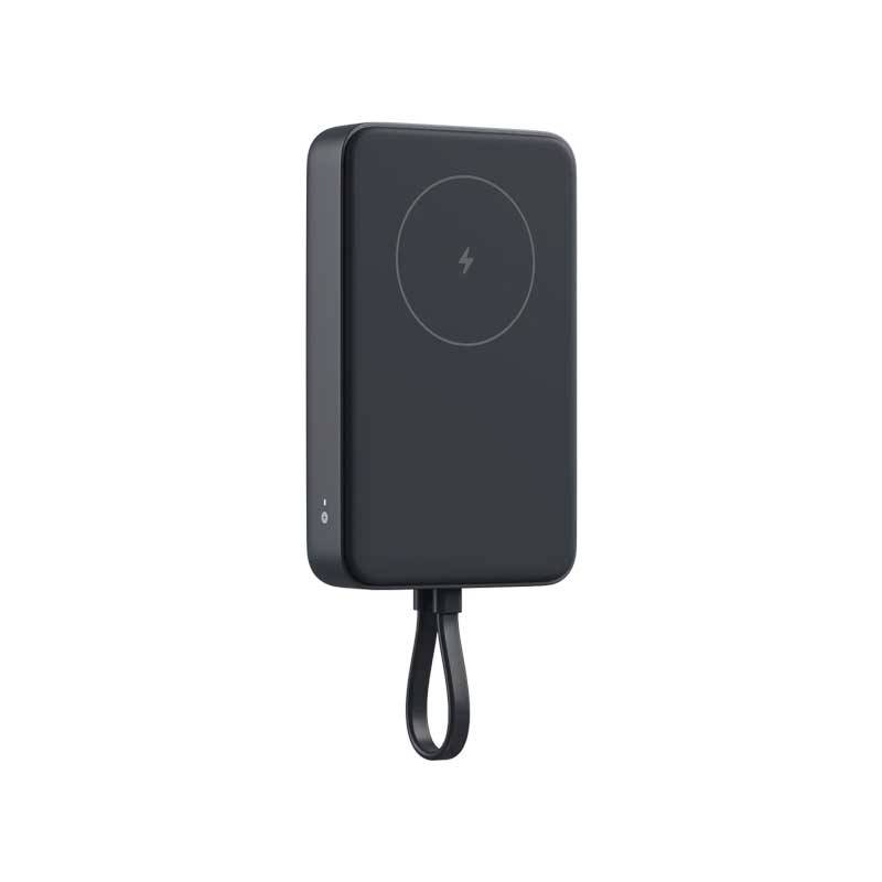 xiaomi33wMagneticPowerBank10000mAhIintegratedCable-01