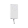xiaomi33wMagneticPowerBank10000mAhIintegratedCable-02