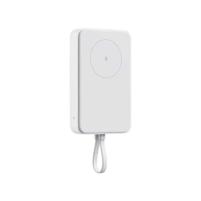 xiaomi33wMagneticPowerBank10000mAhIintegratedCable-02