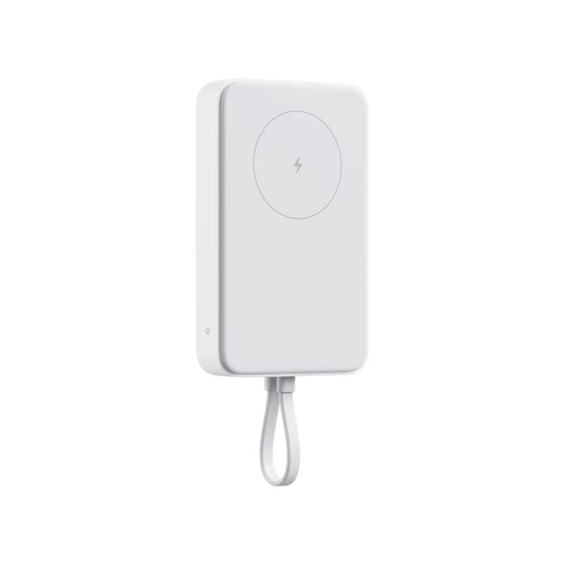 xiaomi33wMagneticPowerBank10000mAhIintegratedCable-02