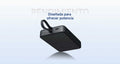 Xiaomi 33w Power Bank Inalámbrico 10000 mAh (cable integrado)