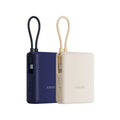 xiaomi33wPowerBank10000mAhIintegratedCable-00
