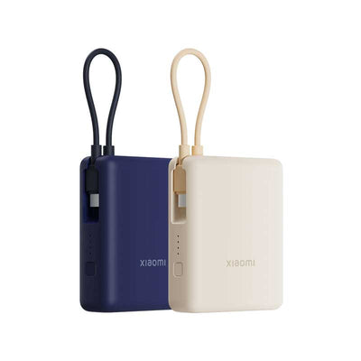xiaomi33wPowerBank10000mAhIintegratedCable-00