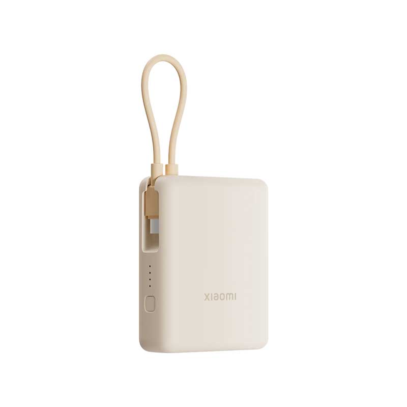 xiaomi33wPowerBank10000mAhIintegratedCable-02