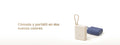 Xiaomi 33w Power Bank 10000 mAh (cable integrado)
