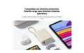 Xiaomi 33w Power Bank 10000 mAh (cable integrado)
