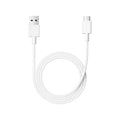 xiaomi3AUSB-AtoUSB-C-Cable1m-00