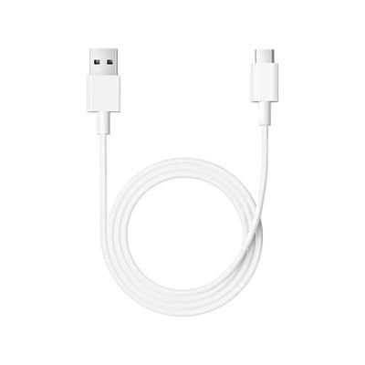 xiaomi3AUSB-AtoUSB-C-Cable1m-00