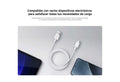 Cable USB-A a USB-C 3A Xiaomi (1m)