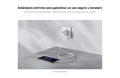 Cable USB-A a USB-C 3A Xiaomi (1m)
