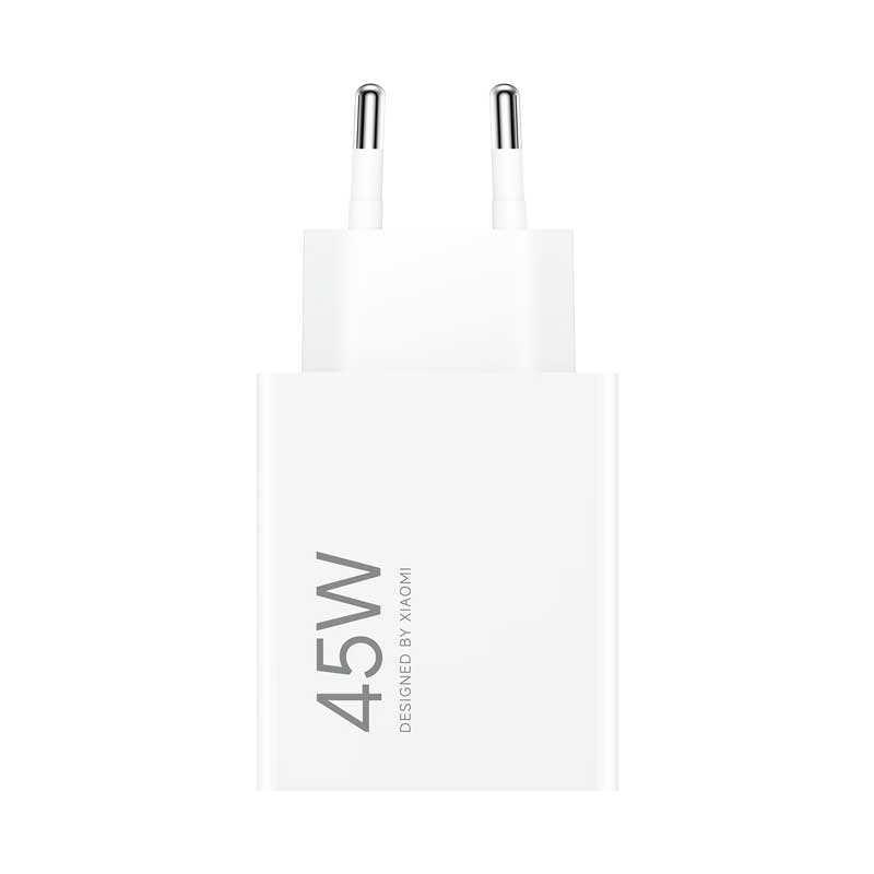xiaomi45WTurboChargingPowerAdapterType-A-00