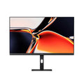 xiaomi4KMonitorA27Ui-00