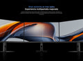 Monitor Xiaomi 4K A27Ui
